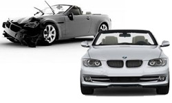 salvage title